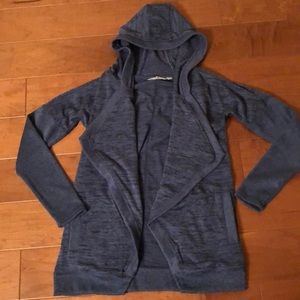 Women’s Athleta Jacket/Wrap